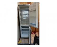 Холодильник INDESIT - Изображение 2