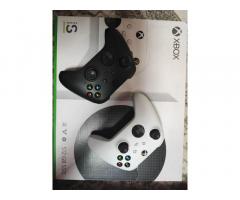 Продам Xbox - Изображение 1