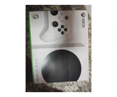 Продам Xbox - Изображение 2