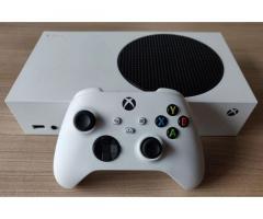 Продам Xbox - Изображение 4