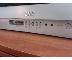 Продам телевизор JVC - Изображение 1