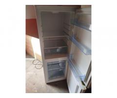 Продам Холодильник - Изображение 1