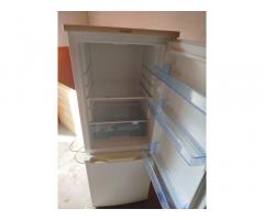 Продам Холодильник - Изображение 2