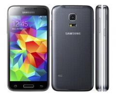 смартфон Samsung Galaxy s 5 mini - Изображение 1