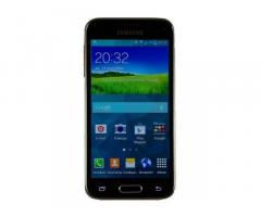 смартфон Samsung Galaxy s 5 mini - Изображение 2