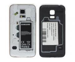 смартфон Samsung Galaxy s 5 mini - Изображение 5