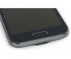 смартфон Samsung Galaxy s 5 mini - Изображение 6