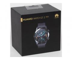 смарт-часы HUAWEI Watch GT 2 Sport - Изображение 3