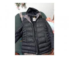Продам зимнюю куртку - Изображение 2