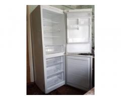 Холодильник Самсунг - Изображение 1