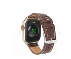 Смарт часы Hoco Y17 smart sports watch - Изображение 1