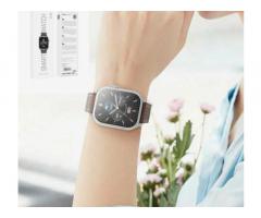 Смарт часы Hoco Y17 smart sports watch - Изображение 2