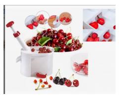 вишнечистка Cherry and olive - Изображение 2