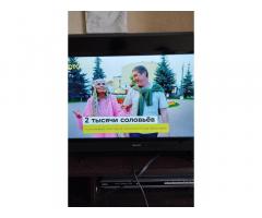 Телевизор Skayworth LED TV - Изображение 2