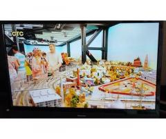 Телевизор Skayworth LED TV - Изображение 3