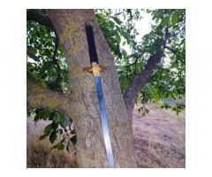 Самурайский меч катана - Изображение 6