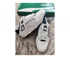 Puma. Новые. Оригинал - Изображение 2