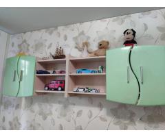 Комплект детской мебели - Изображение 3