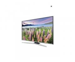 Samsung Smart TV 40"