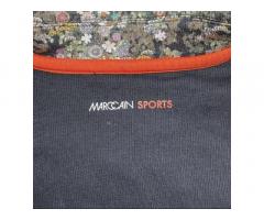 Брючный костюм Marccain Sports - Изображение 2