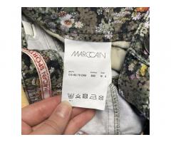 Брючный костюм Marccain Sports - Изображение 7