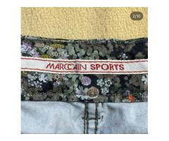 Брючный костюм Marccain Sports - Изображение 8