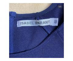 Вечернее платье Isabel Marant - Изображение 3