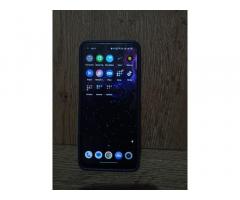 Realme gt master