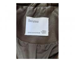 Косуха Bershka - Изображение 1