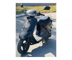 Honda Dio 18 - Изображение 2