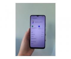 Продам телефон realme c25s - Изображение 2