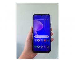 Продам телефон realme c25s - Изображение 5