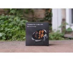 TIC Watch Pro 3 Ultra GPS