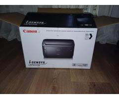 Canon Lbp6030b - Изображение 3