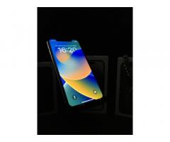 iPhone X 64 gb - Изображение 2