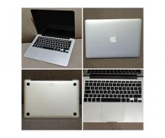 MacBook Pro 2015