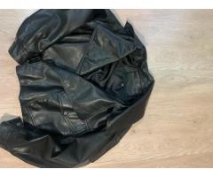 Продам кожаную куртку - Изображение 3