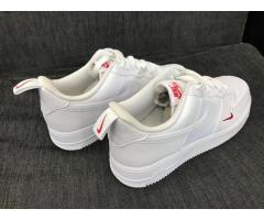 Nike Air Force - Изображение 3