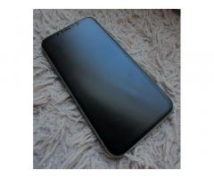 iPhone 11 - Изображение 2