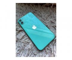 iPhone 11 - Изображение 3