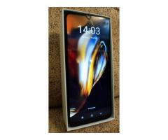 Продам смартфон Xiaomi Redmi 10C 4/128