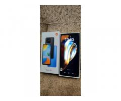 Продам смартфон Xiaomi Redmi 10C 4/128 - Изображение 2