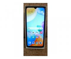 Продам смартфон Xiaomi Redmi 10C 4/128 - Изображение 10