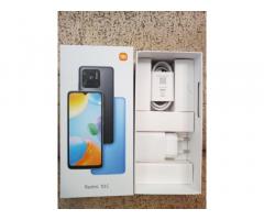 Продам смартфон Xiaomi Redmi 10C 4/128 - Изображение 12