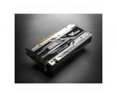 Sapphire Radeon RX 480 Nitro 8Gb - Изображение 3