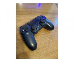 PS4 slim, 2 TB. - Изображение 6