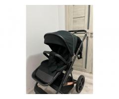 Carrello Sigma 2 в 1 - Изображение 3