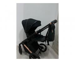 Carrello Sigma 2 в 1 - Изображение 4
