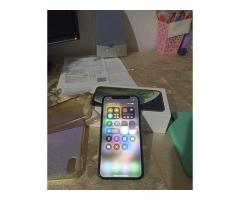 Apple IPhone XS - Изображение 3
