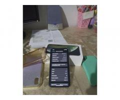 Apple IPhone XS - Изображение 4